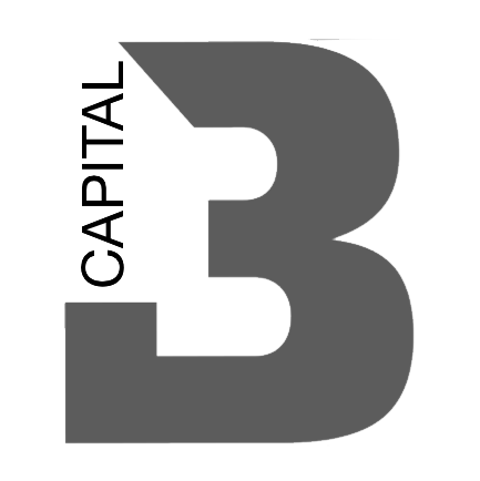 B3-Logo-Definitivo-1.png