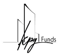 gI_149398_kpgfunds.png