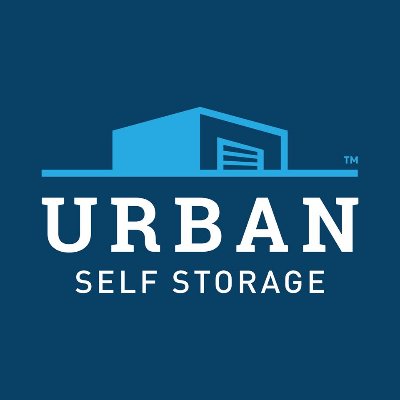 Urban Self Storage.jpg