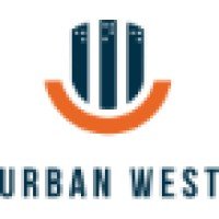 Urban West Development.jpg