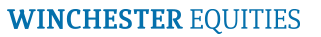 Logo_Header.png