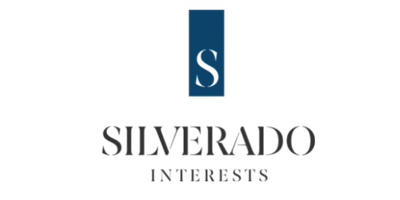 silverado+interests+logo.png