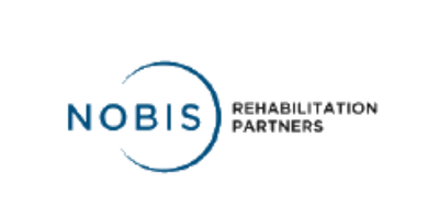 Nobis+Rehab+Partners.png