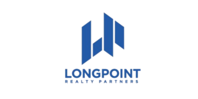 Longpoint realty partners.png