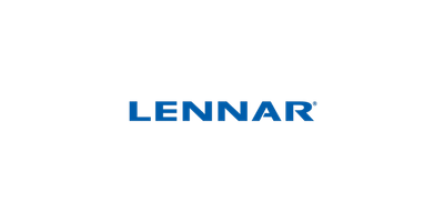 Lennar.png