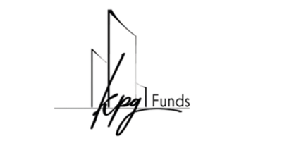 kpgfunds.png