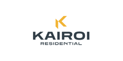 Kairoi+Resedential.png