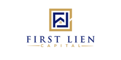 First Lien.png