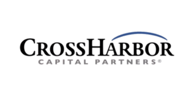 Crossharbor+Capital+Partners.png