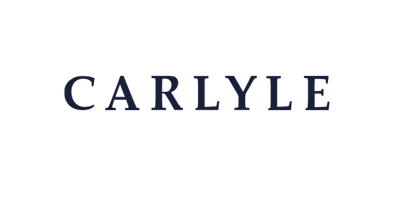 Carlyle.png