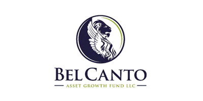 Bel-Canto-logo.png