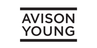 avisonyoung.png