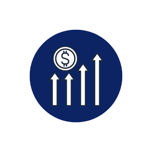 In-Place Rent — 3E Management, LLC | Private Equity Consulting in ...