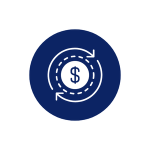 Calculating Catch-up Interest and Catch-up Management Fees — 3E ...