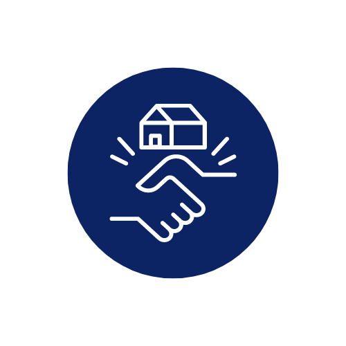 In-Place Rent — 3E Management, LLC | Private Equity Consulting in ...
