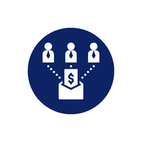 Commercial Real Estate Excel Templates 3E Management LLC Private