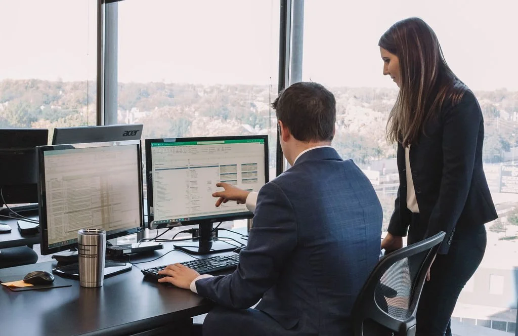 Investment Services 3E Management Private Equity Consulting