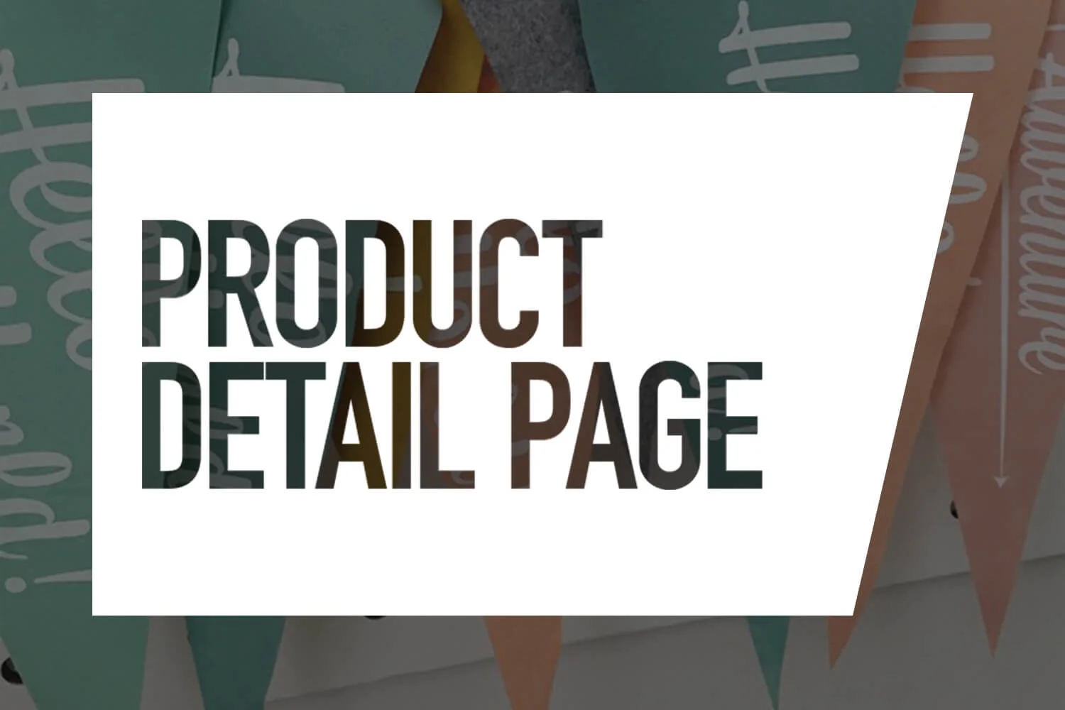 UX-ProductDetailPage.jpg