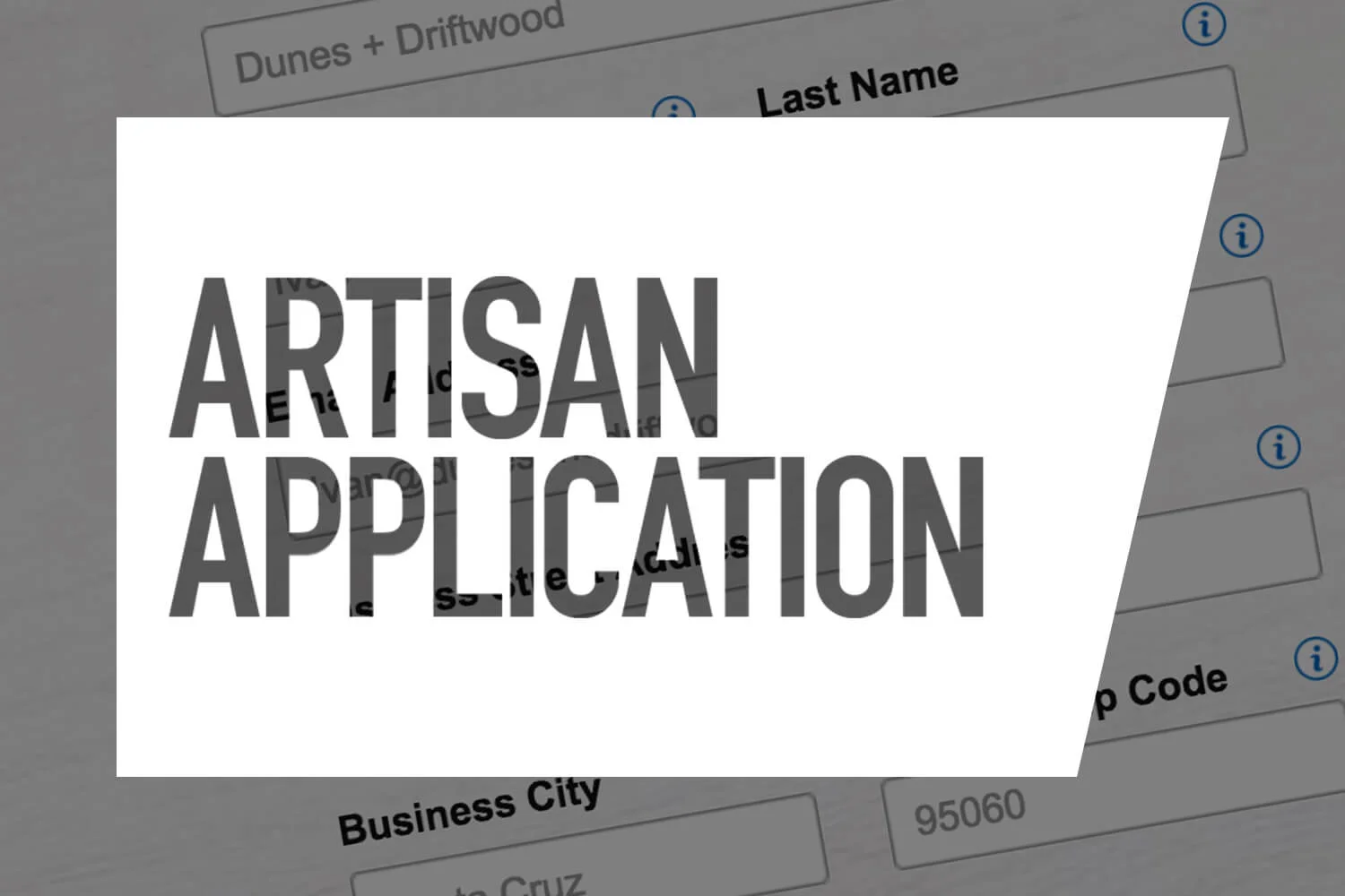 UX-ArtisanApplication.jpg