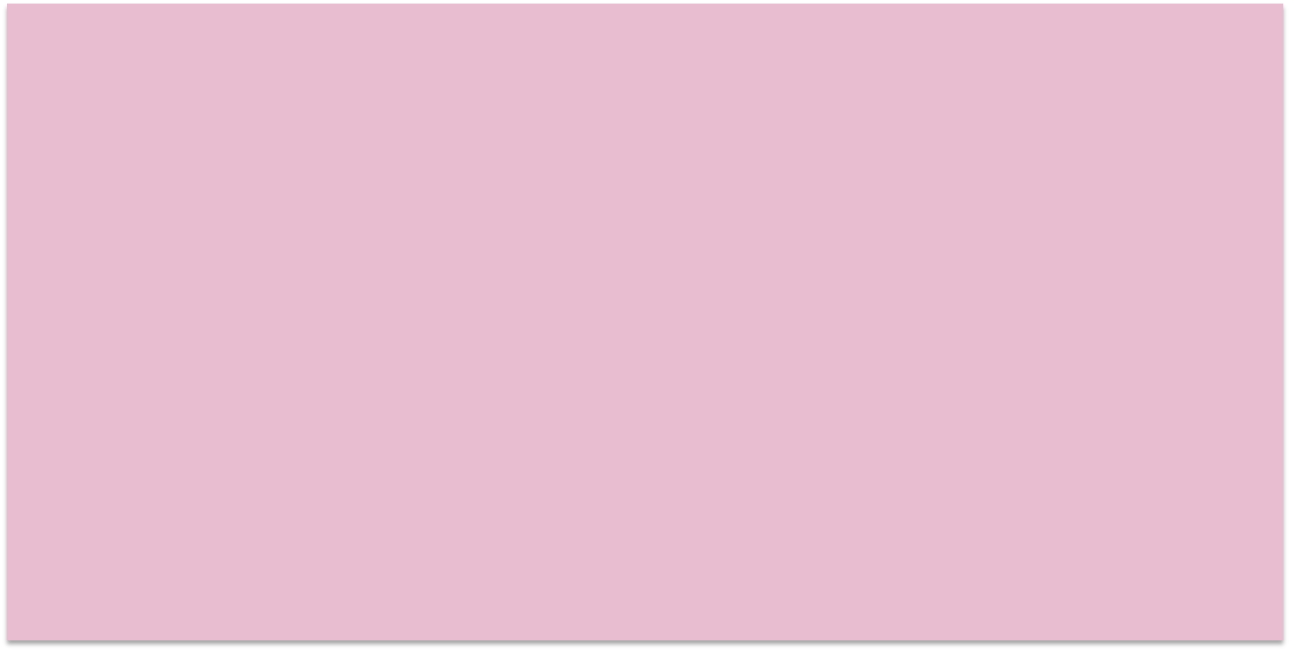 pink2.png