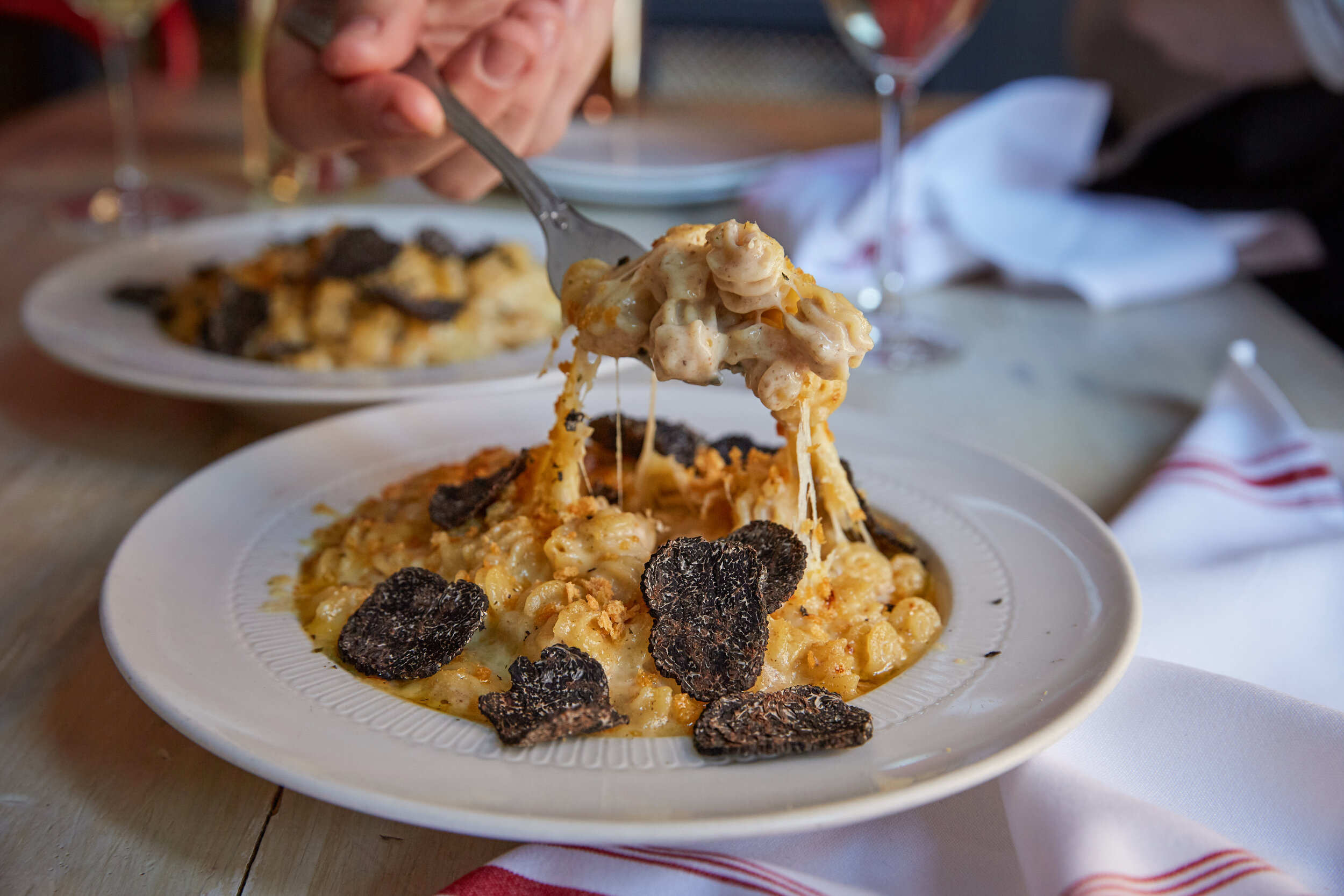 gtam-truffle-pasta-50.jpg