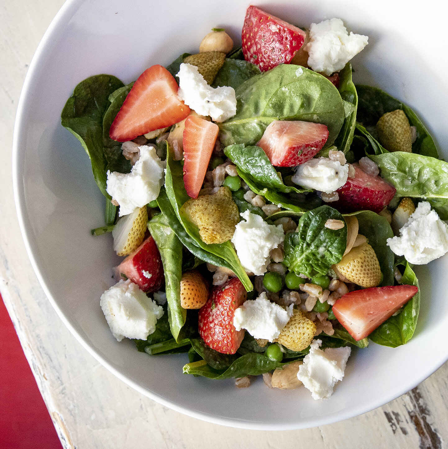 Cheese-Bar-Farro-Strawberry-Salad-6913 copy.jpg