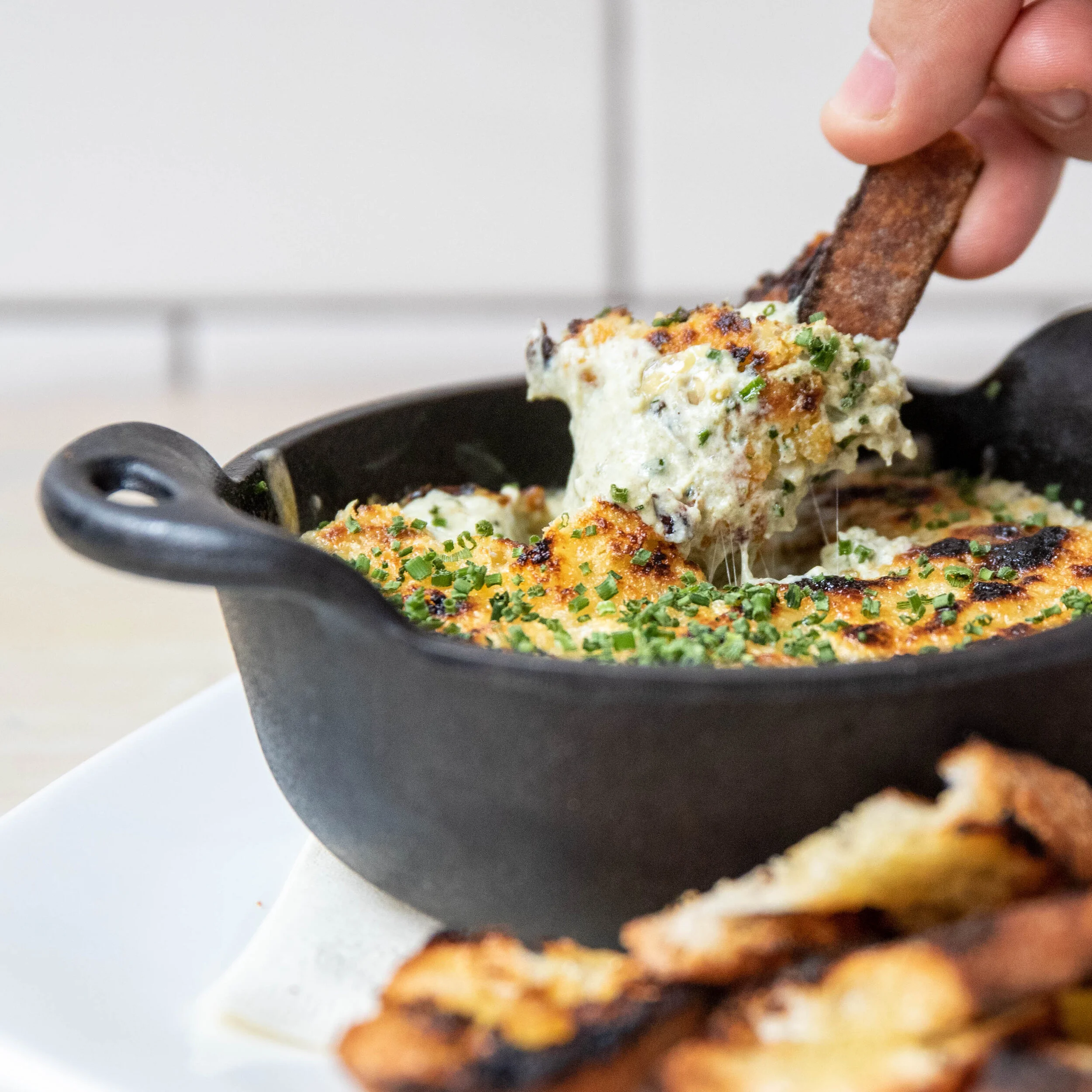 Cheese-Bar-Winter-Menu-4812 copy.jpg