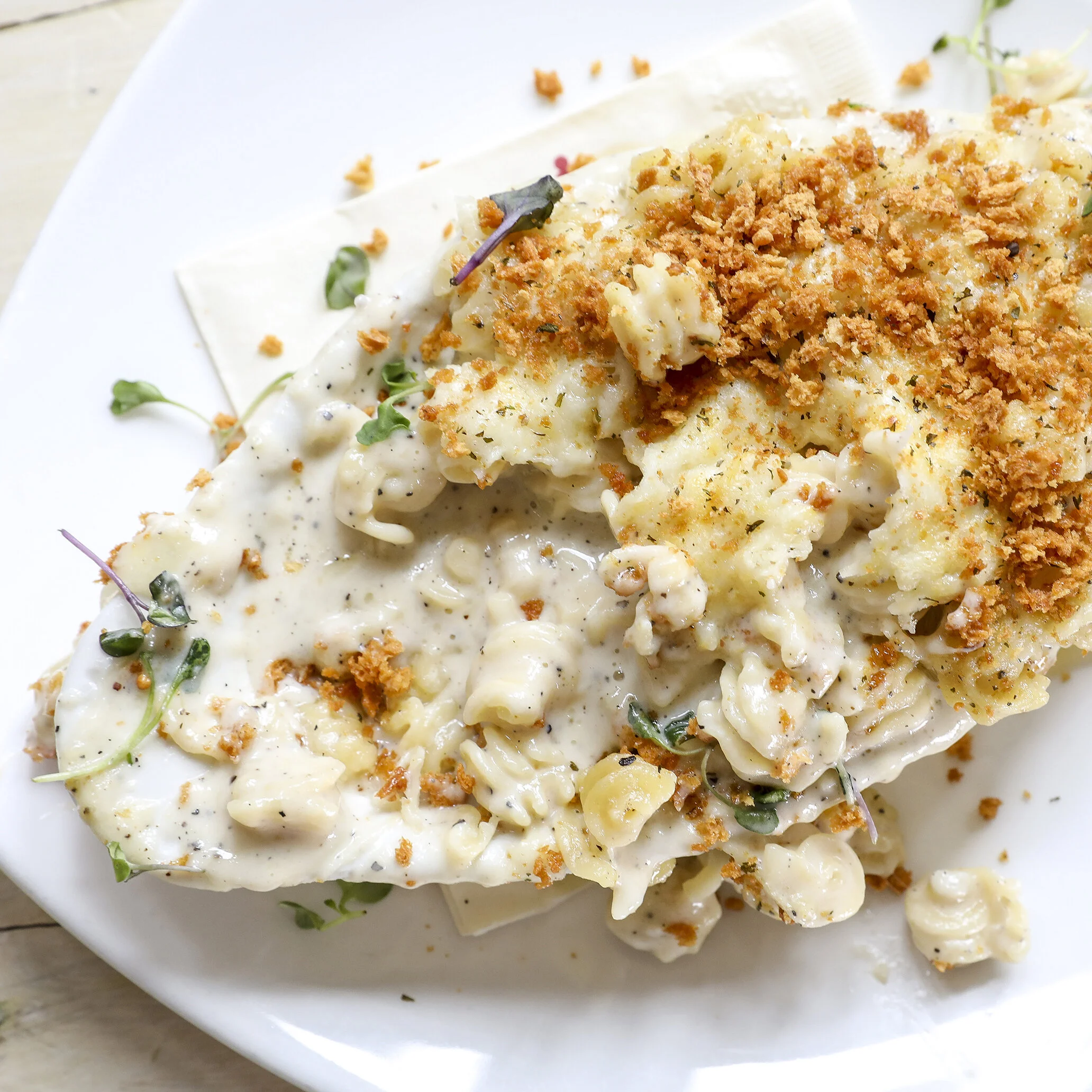 Murrays-Classic-Mac-9933 copy.jpg