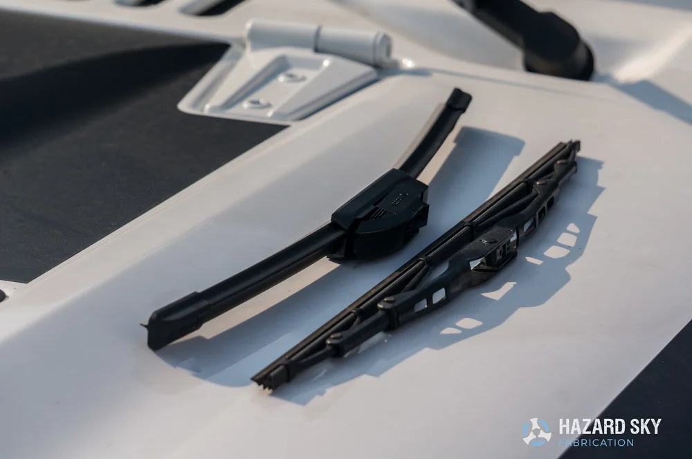 Actualizar 44+ imagen bosch icon 15a jeep wrangler Thptnganamst.edu.vn