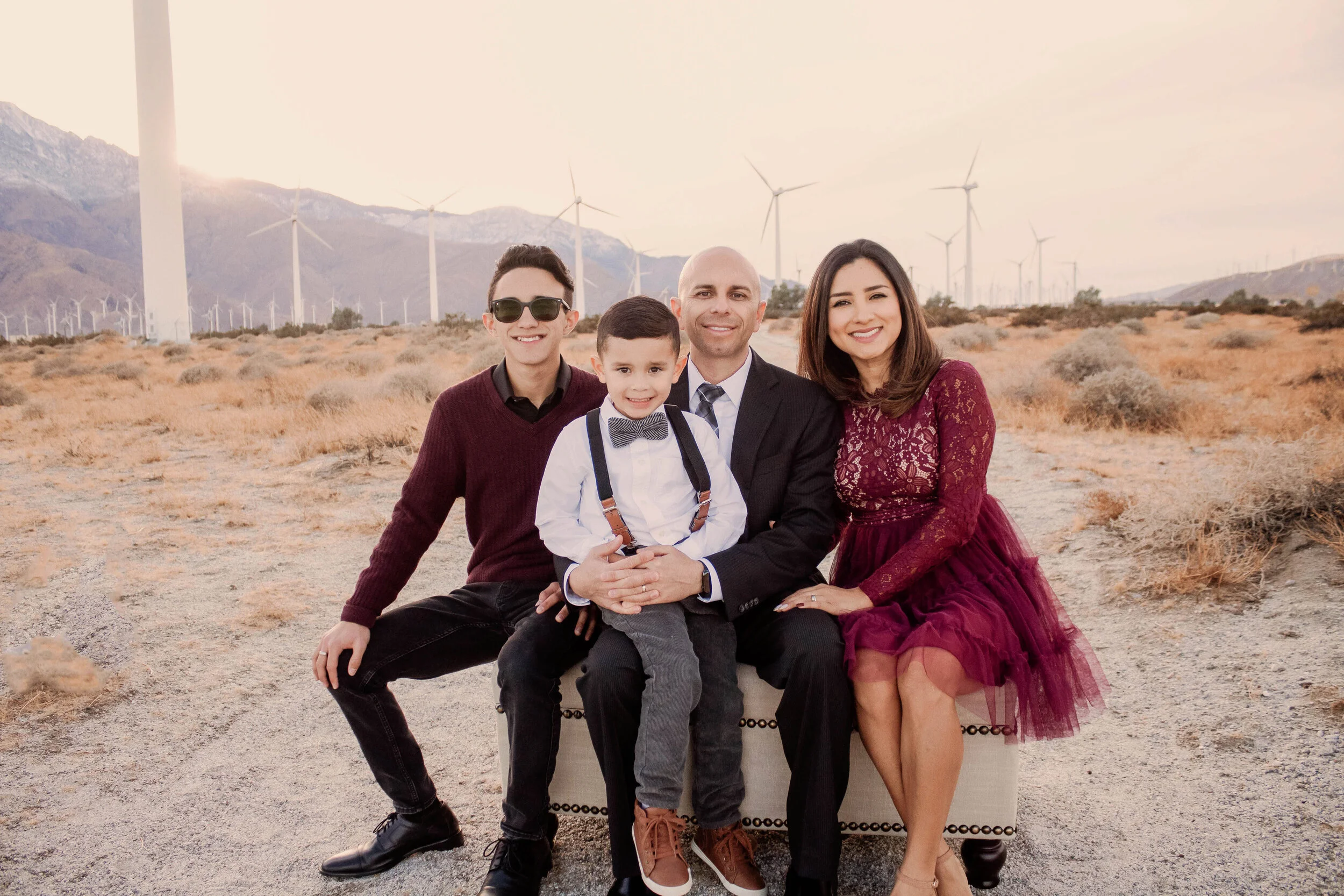 Family.jpeg