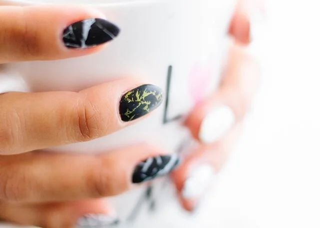 Happy Monday!!! I&rsquo;m so excited to be back tomorrow at the salon and  I&rsquo;m so excited to hold hands with all you lovely ladies and pretty up those nails. Don&rsquo;t forget to text or message me on IG to book your appt. I&rsquo;m taking new