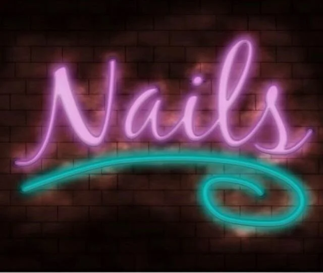 💅🏽 C O M I N G  S O O N!!!! 💅🏽