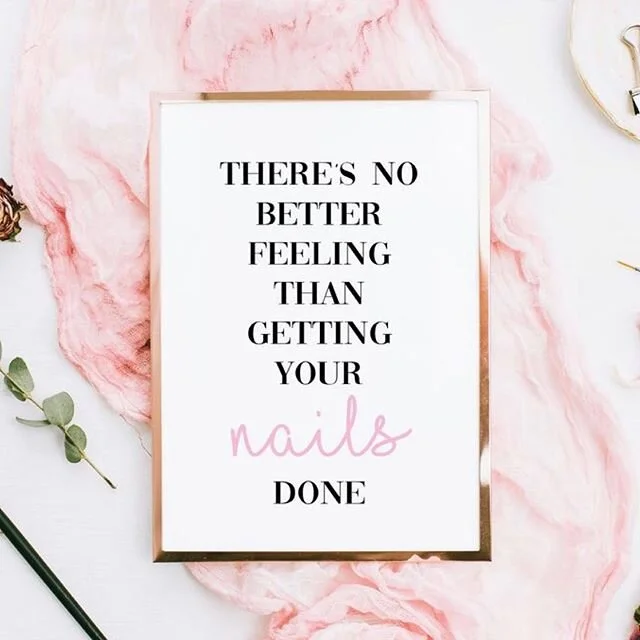 I have a couple of openings for nail treatment July 7th &amp; 8th. Book you appointment with me!! 💅🏽😊#wildomarnails #murriertanails #suncitynails #perrisnails #canyonlakenails #menifeenails #lakeelsinorenails #availableappointments