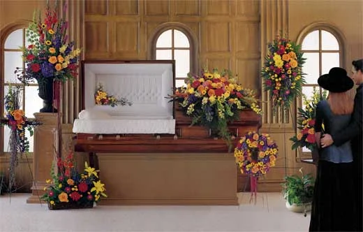 funeral-home.jpg