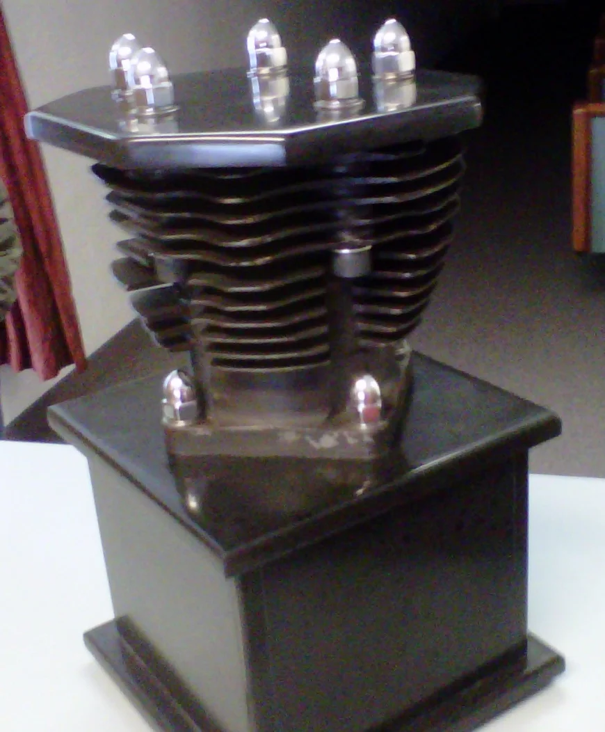 IMG00017-20110328-1234.jpg