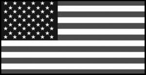 Honors will be held Friday August 31, 2018 Roseburg National Cemetery at 13:00 