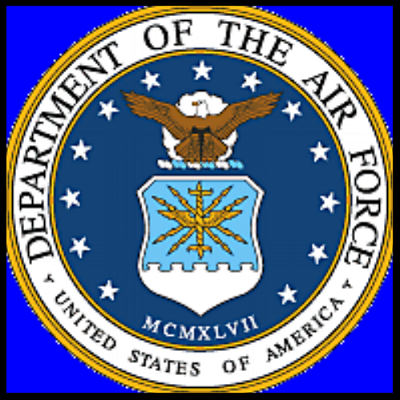 USAFc.gif