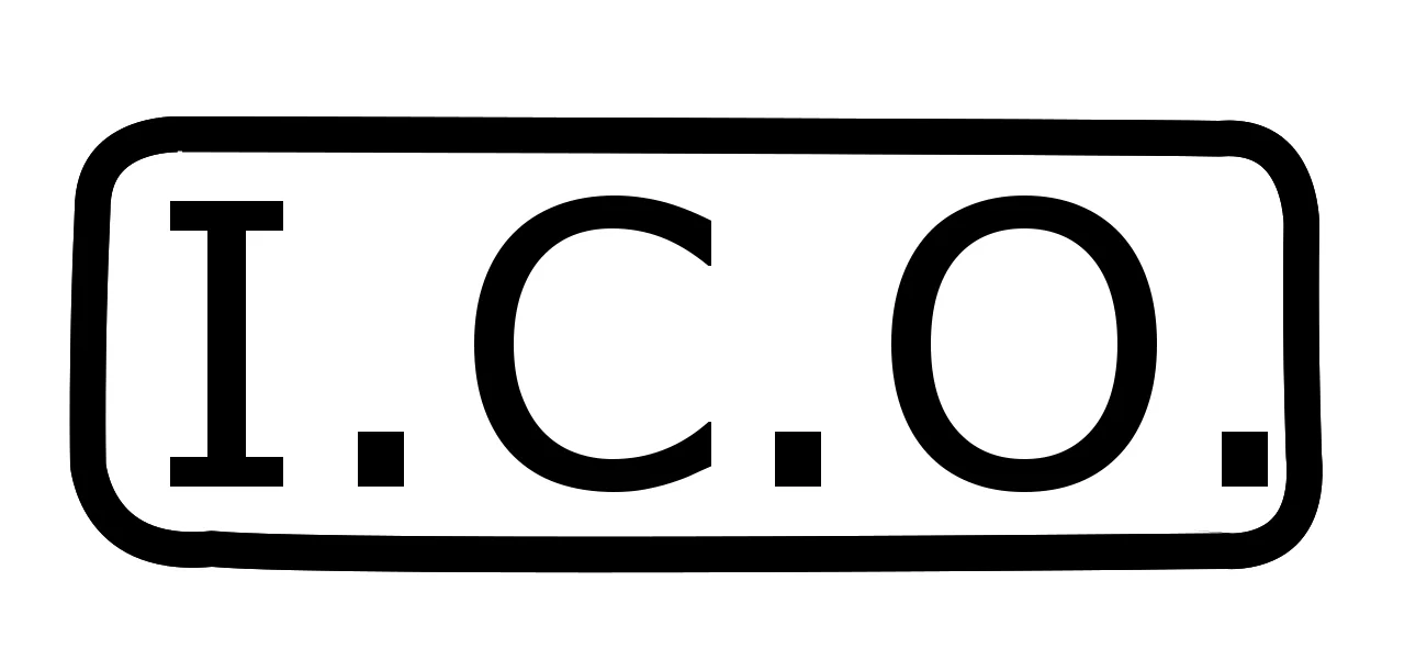 logo5.jpg