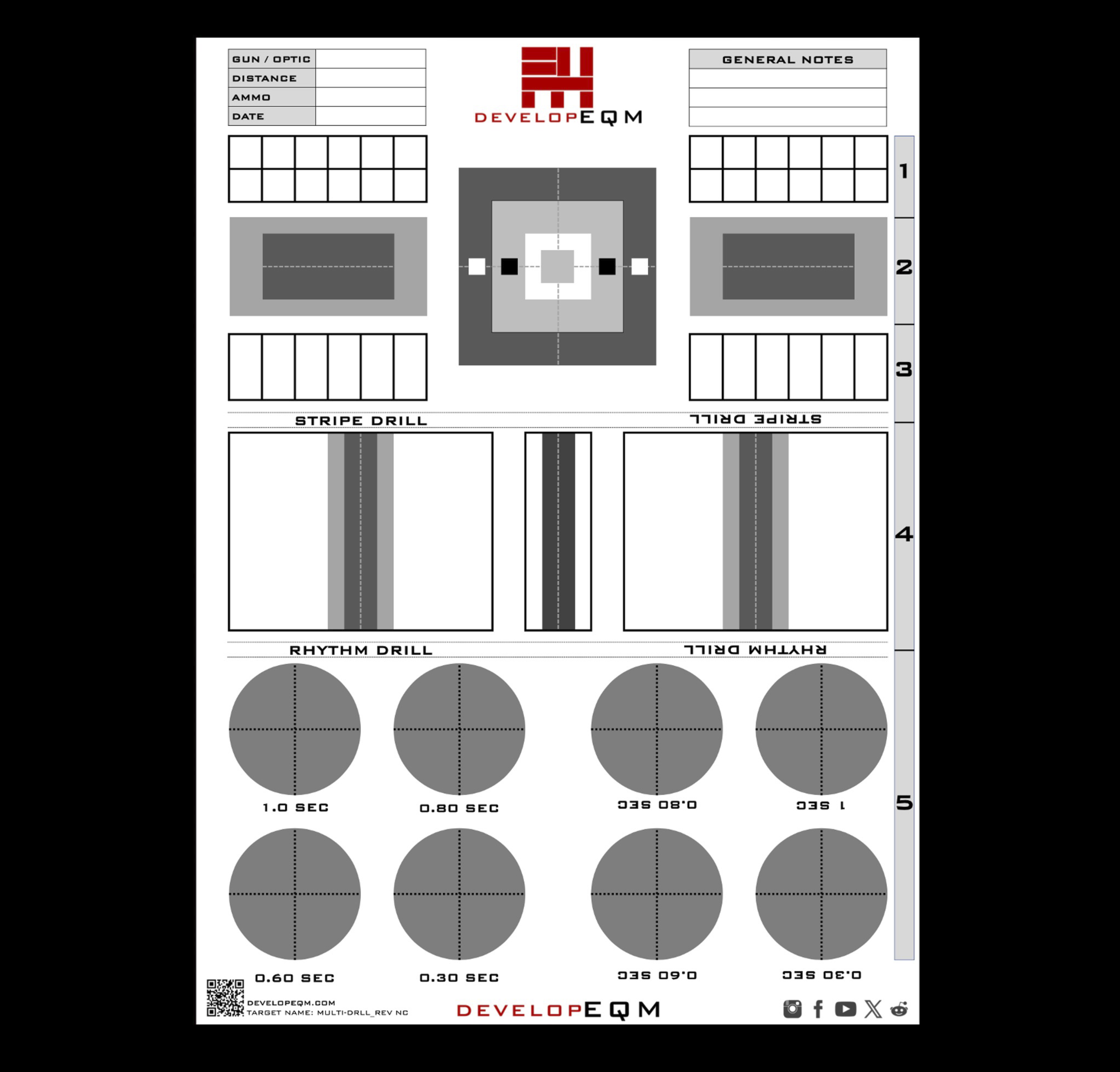 develop EQM- MULTI DRILL_REV D_SQUARE.png