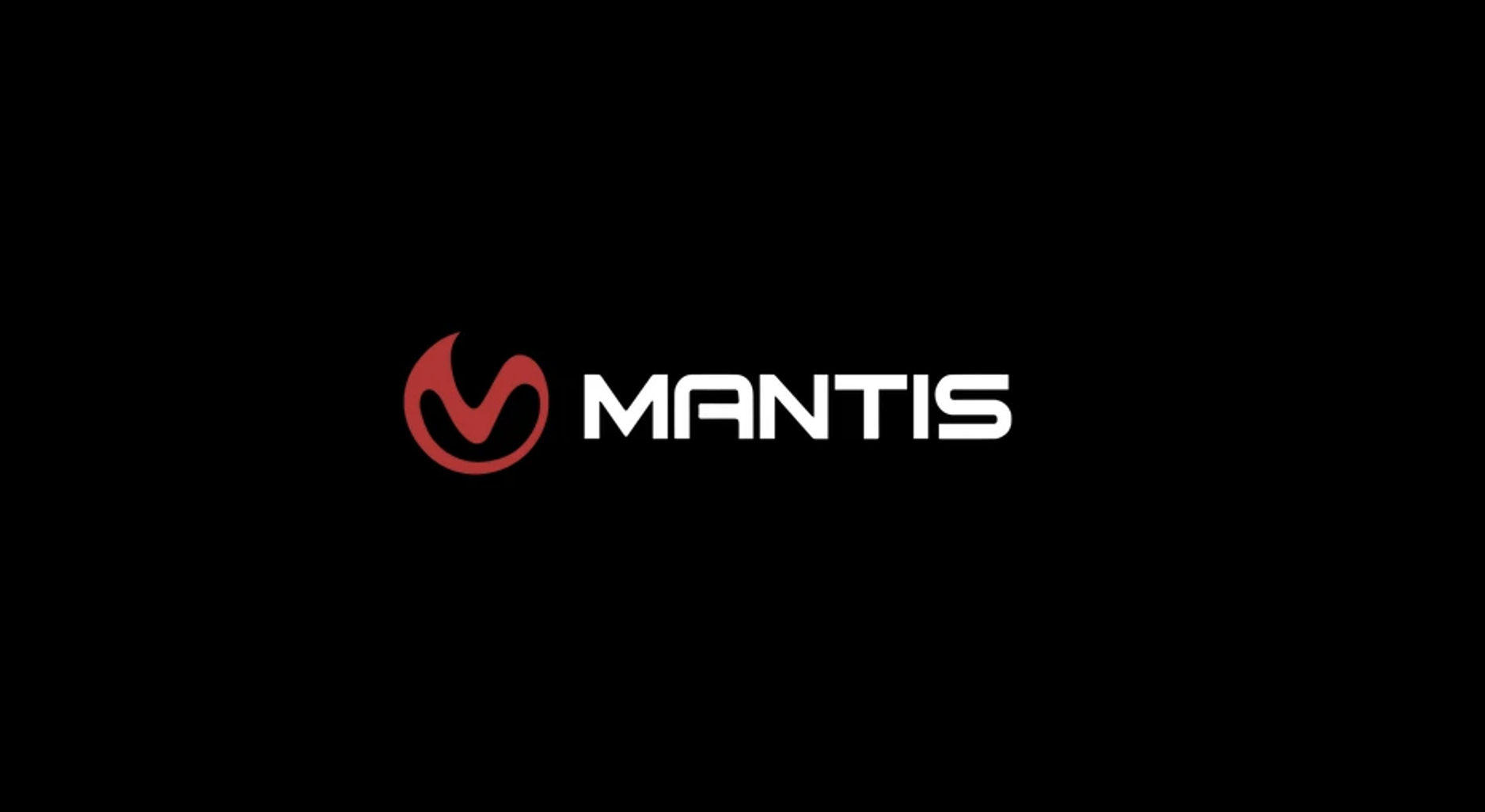 MANTIS DRY FIRE TRAINING
