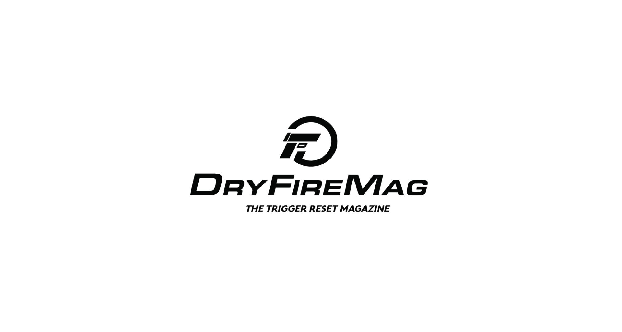 DRYFIRE MAG
