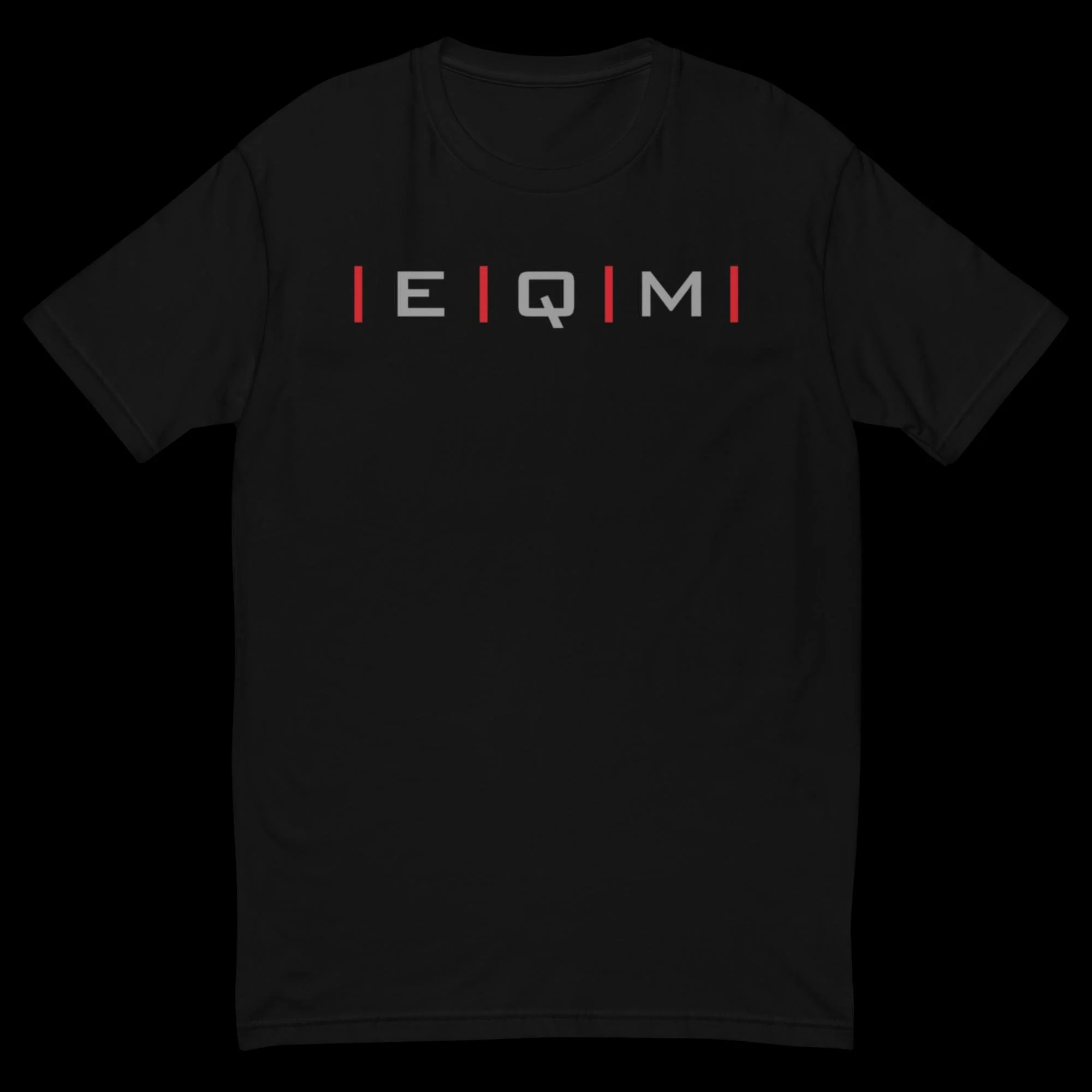 EQM Short Sleeve T-shirt