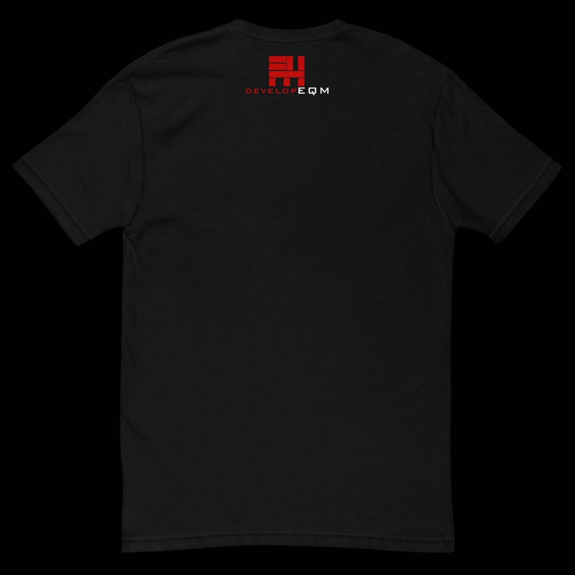 mens-fitted-t-shirt-black-back-695c643d8fa66.jpg
