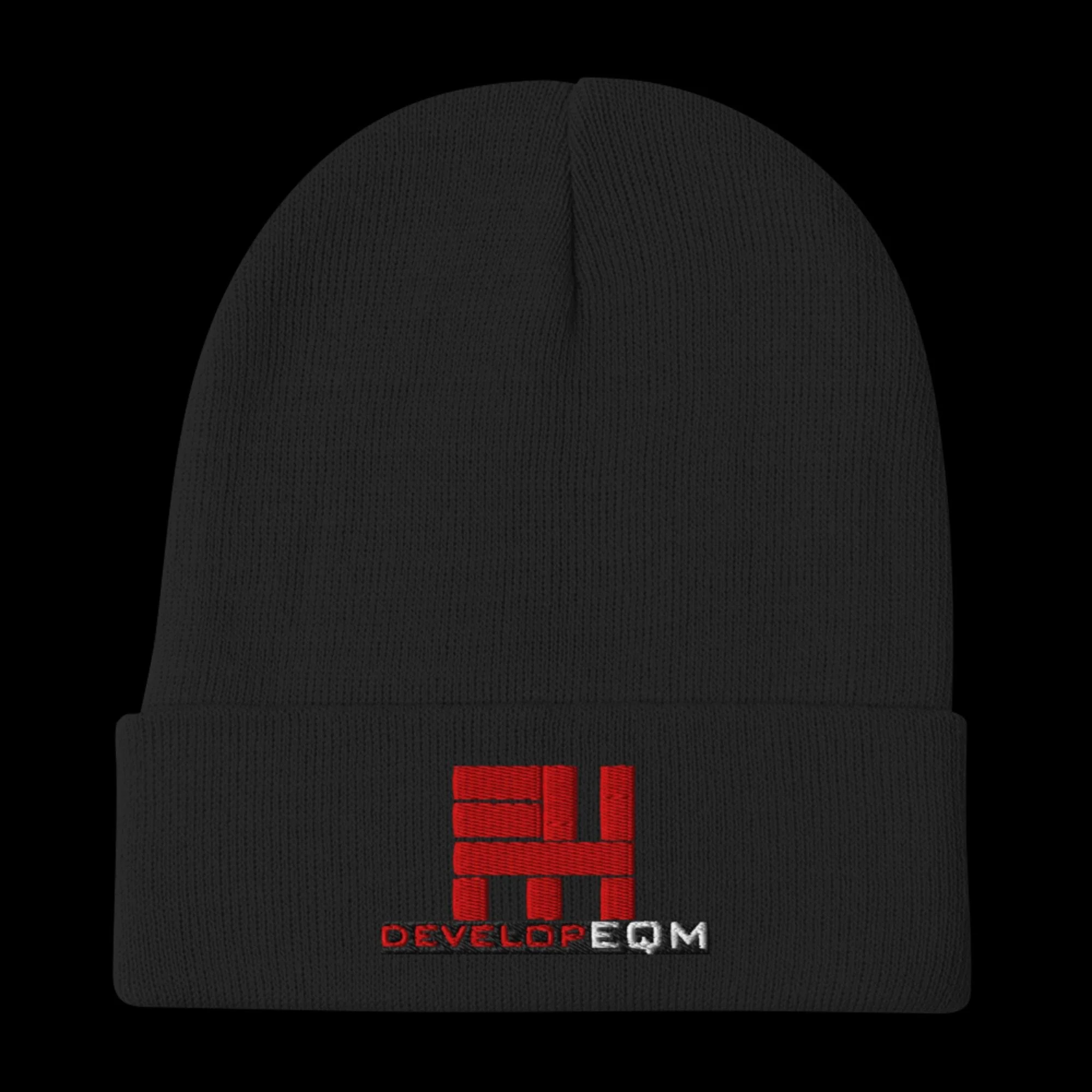 knit-beanie-black-front-695cab4025316.jpg