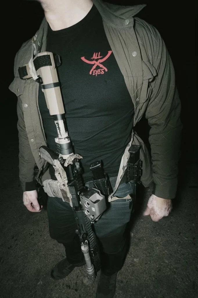 EQUIPMENT INFORMATION