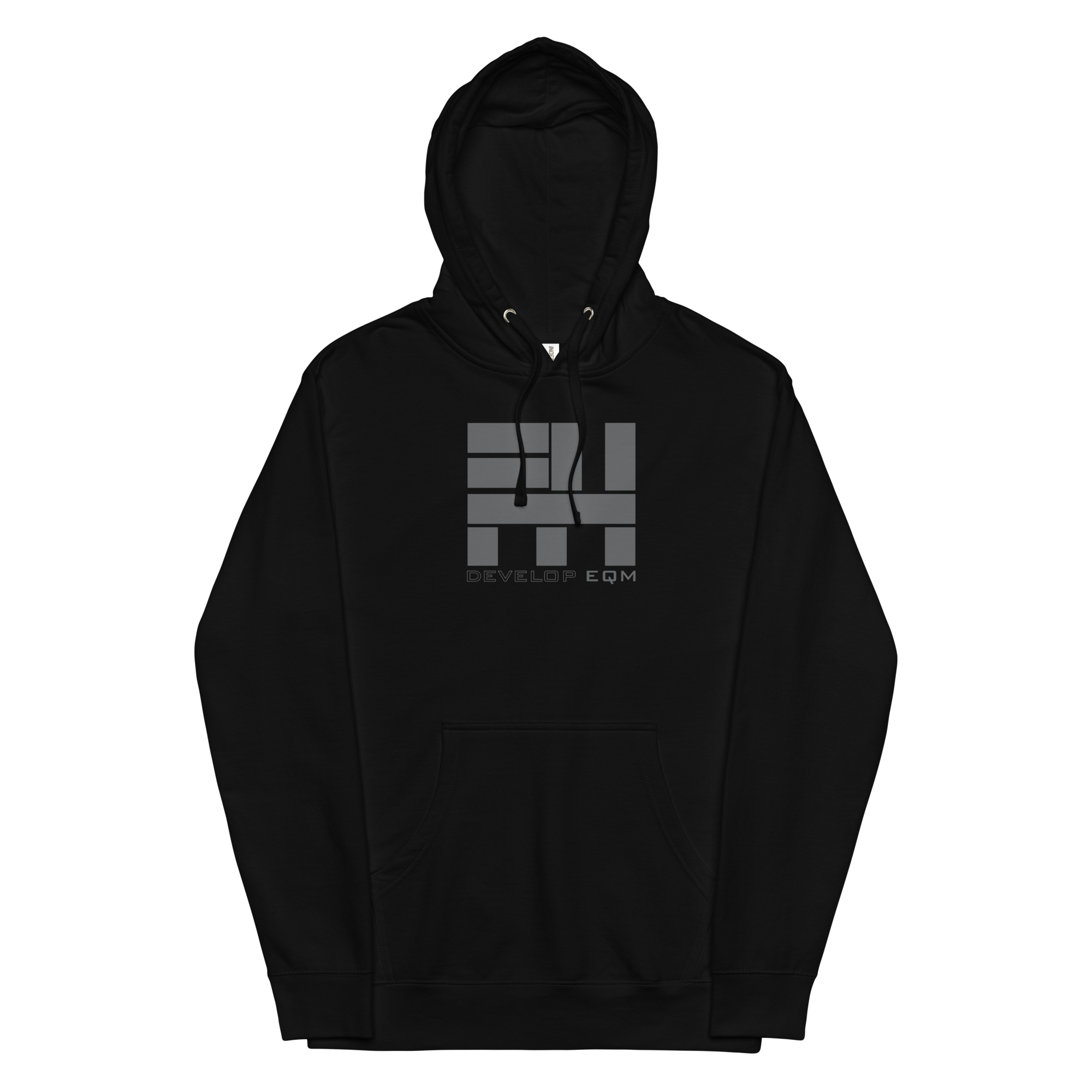 unisex-midweight-hoodie-black-front-69cfe8750c593.png