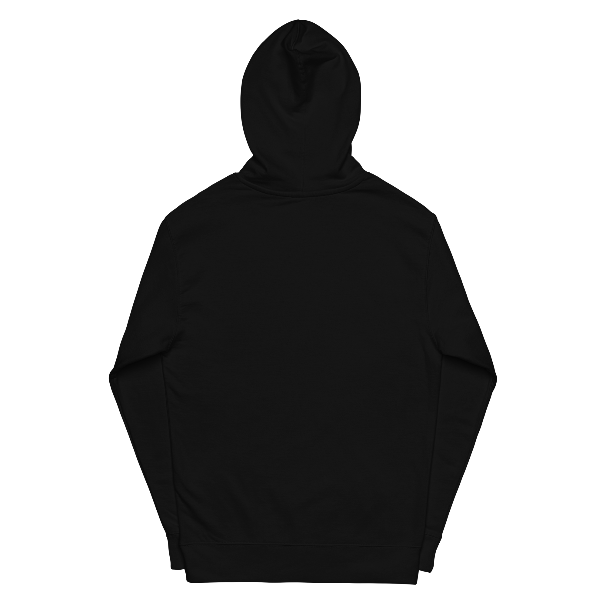 unisex-midweight-hoodie-black-back-69cfe8750d929.png