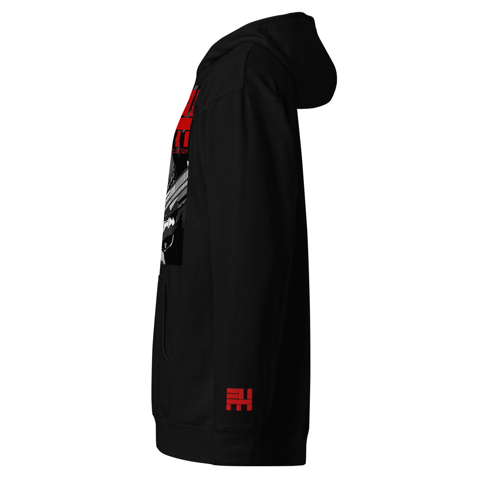 unisex-midweight-hoodie-black-left-6a190fa374dbb.png