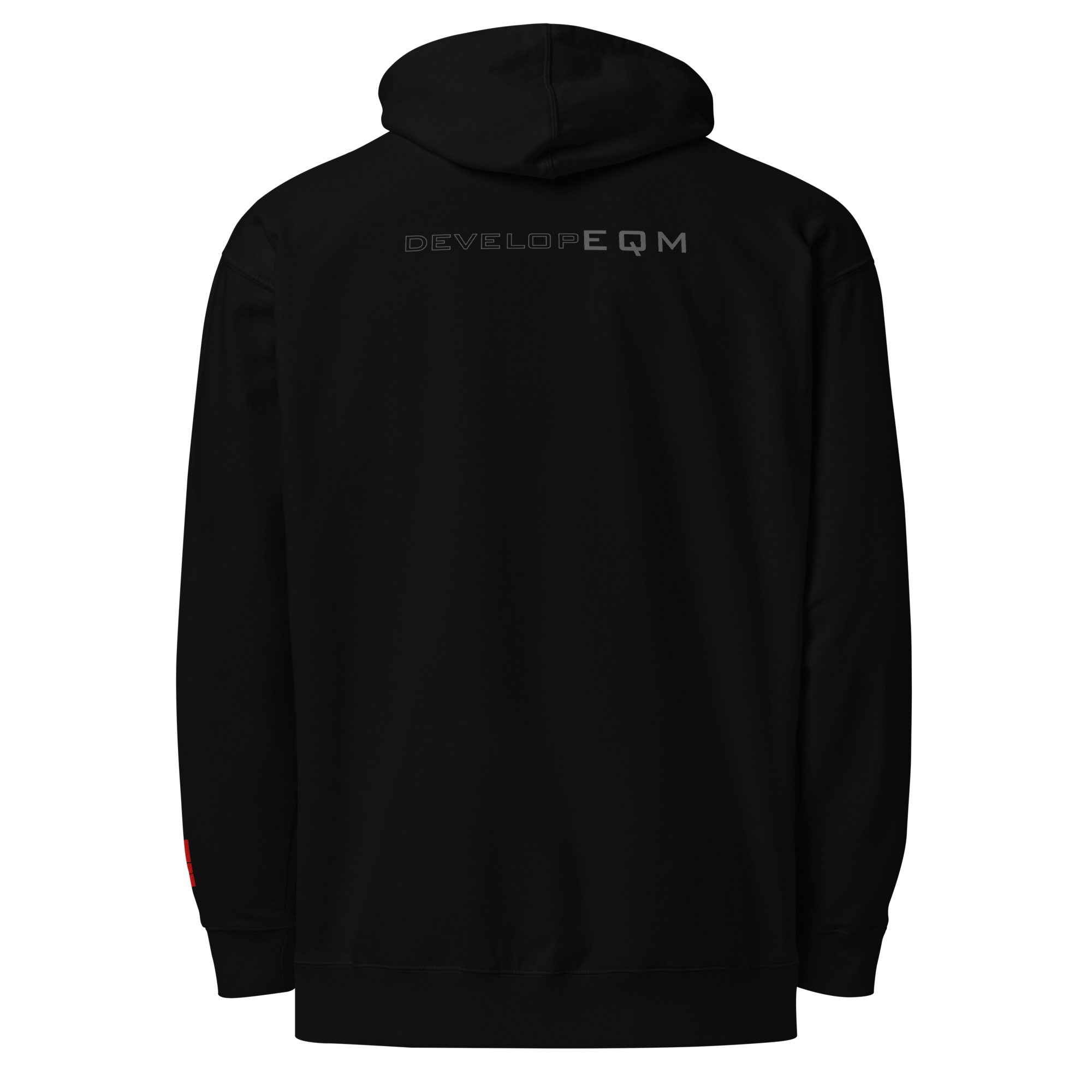 unisex-midweight-hoodie-black-back-6a190fa375045.png