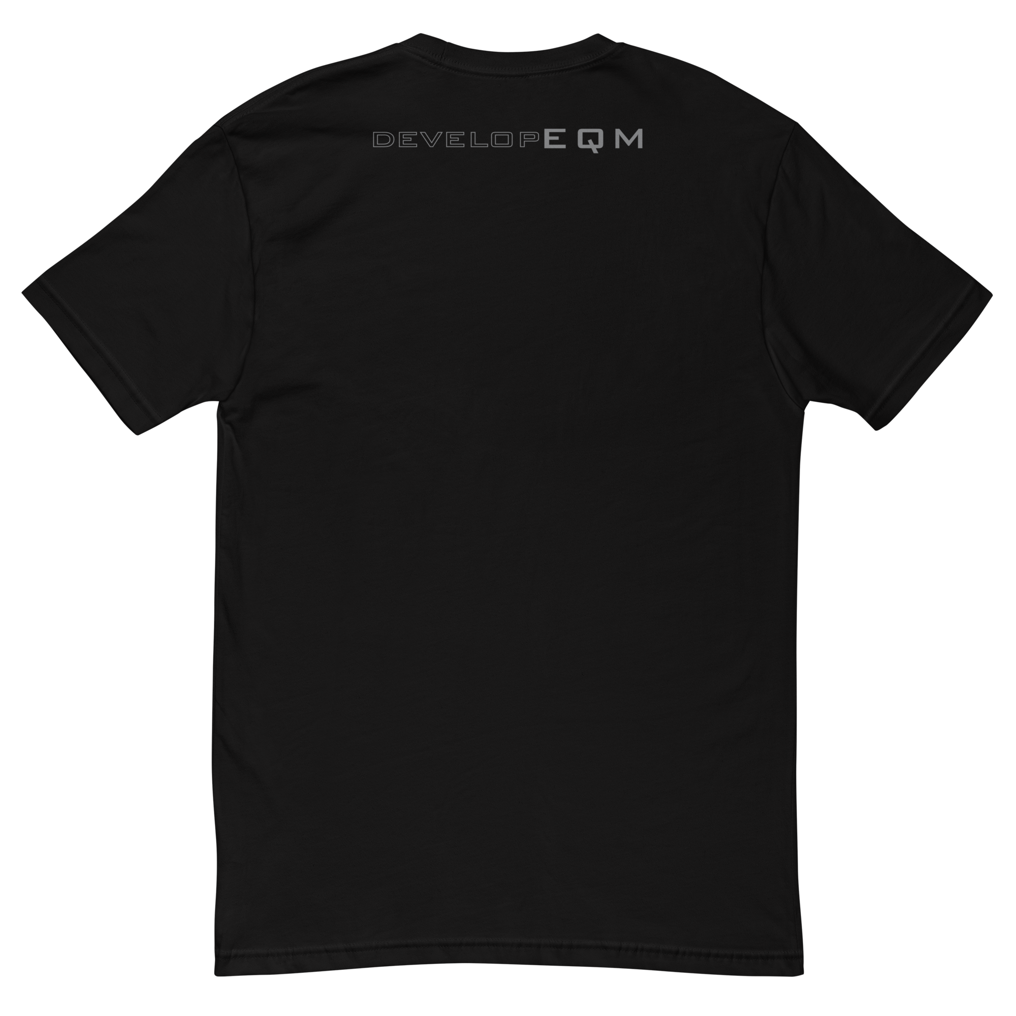 mens-fitted-t-shirt-black-back-6a1914791c7cb.png